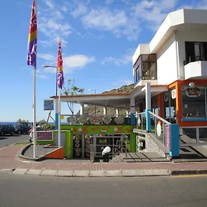 https://estacada-apartment.madeira-islandshotels.com
