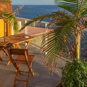 maktub-sunset-cottages.madeira-islandshotels.com/
