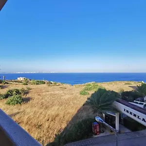 Iberlagos283 - T2, Com Vista Mar Lagos