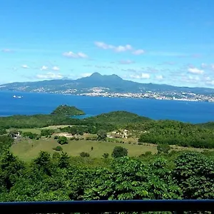 https://lecrin-bleu-vue-imprenable-les-anses-darlet.comcaribbean.com