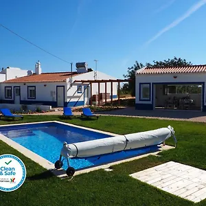 Quinta Do Maranhao Lagos