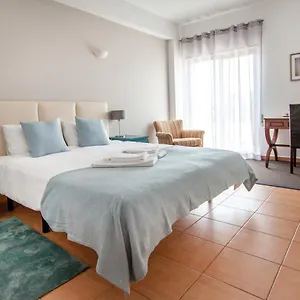 Nortada T2 Lagos
