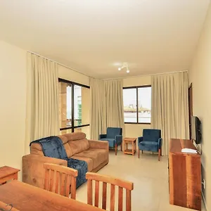 https://cobertura-6-hospedes-150-metros-da-praia-dos-ingleses.santa-catarina-brasil.com