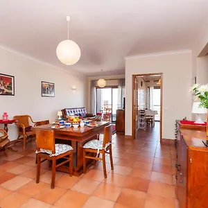  Apartamento A63 - Gama Marina View