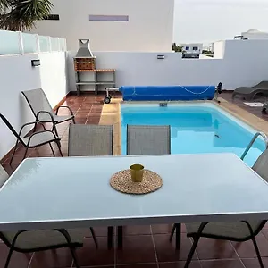 house-white-beach.in-canary-islands.com/