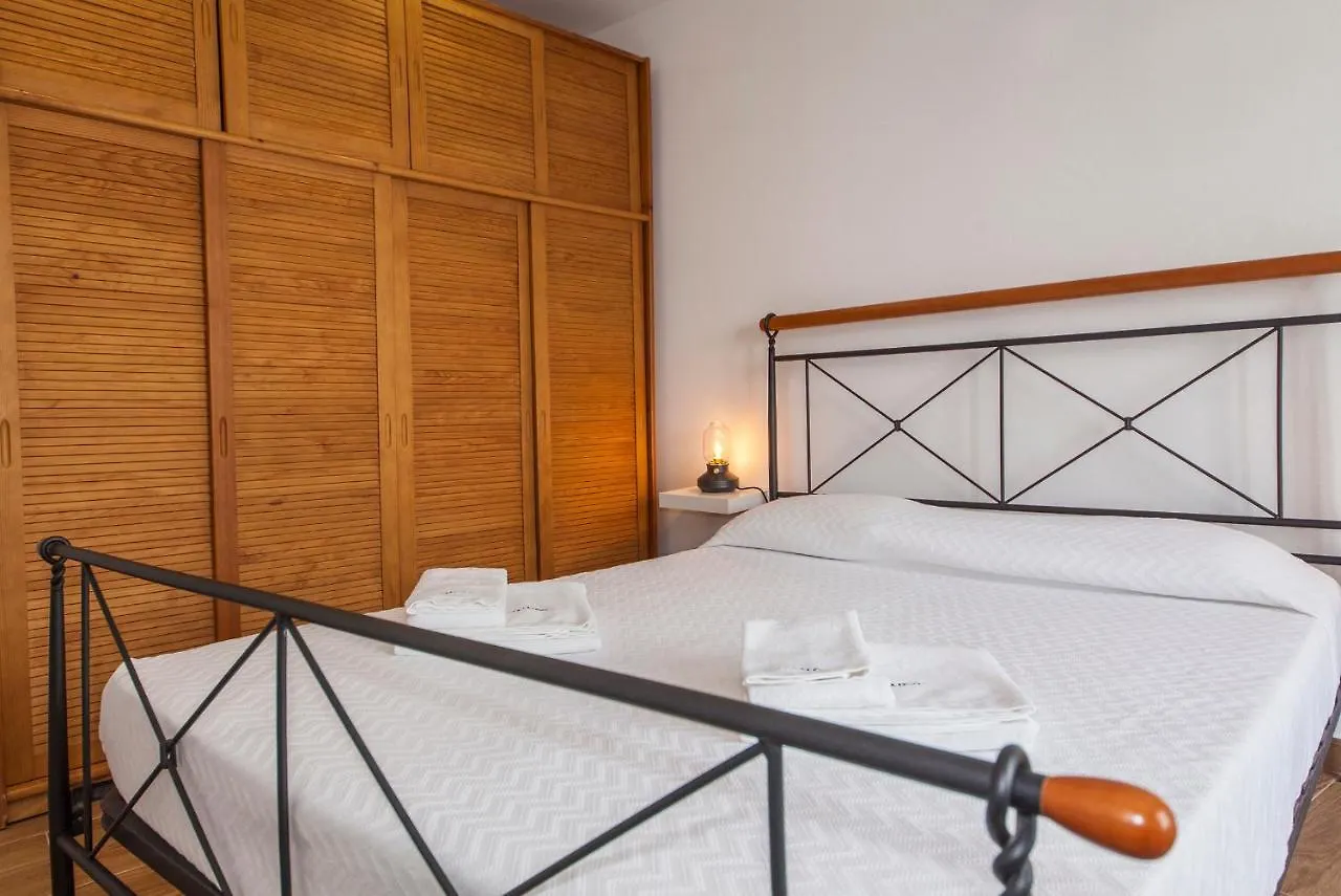 Apartment A37 - Casa Alferes In Downtown Lagos Portugal